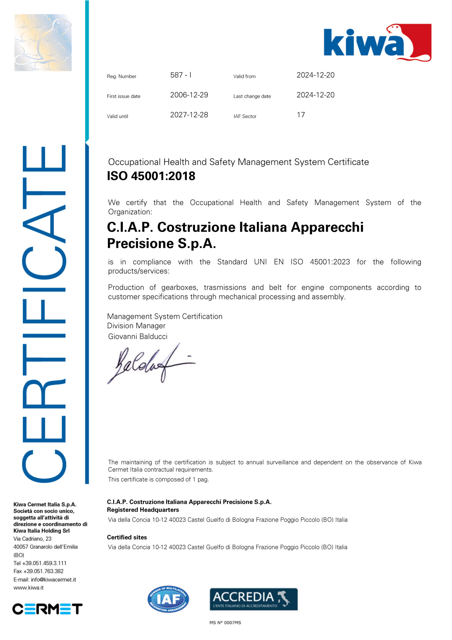 CERT_587_ENG_ISO-45001-DEL-20-12-2024