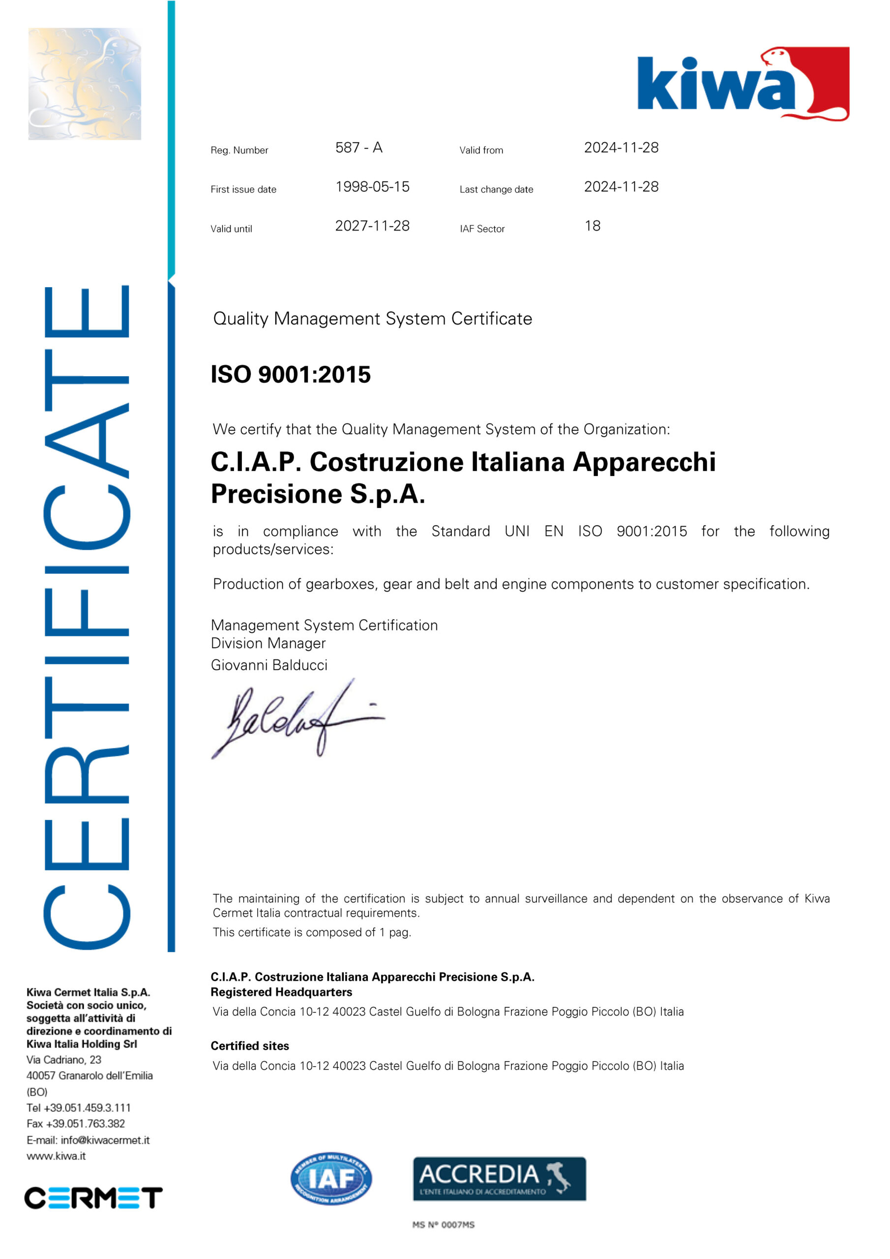 CERT_587_ENG_ISO-9001-DEL-28-11-2024