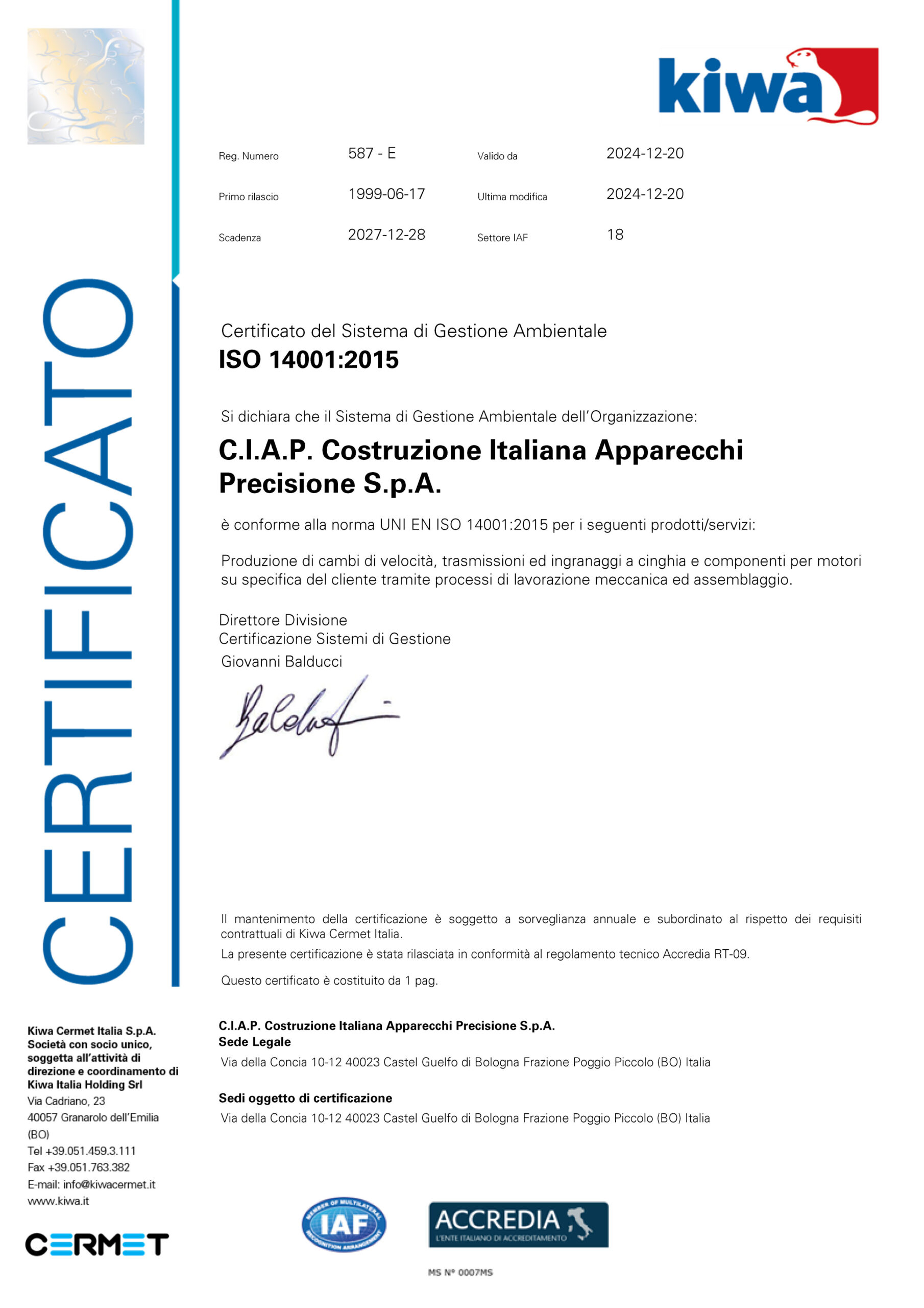 CERT_587_ITA_ISO-14001-DEL-20-12-2024