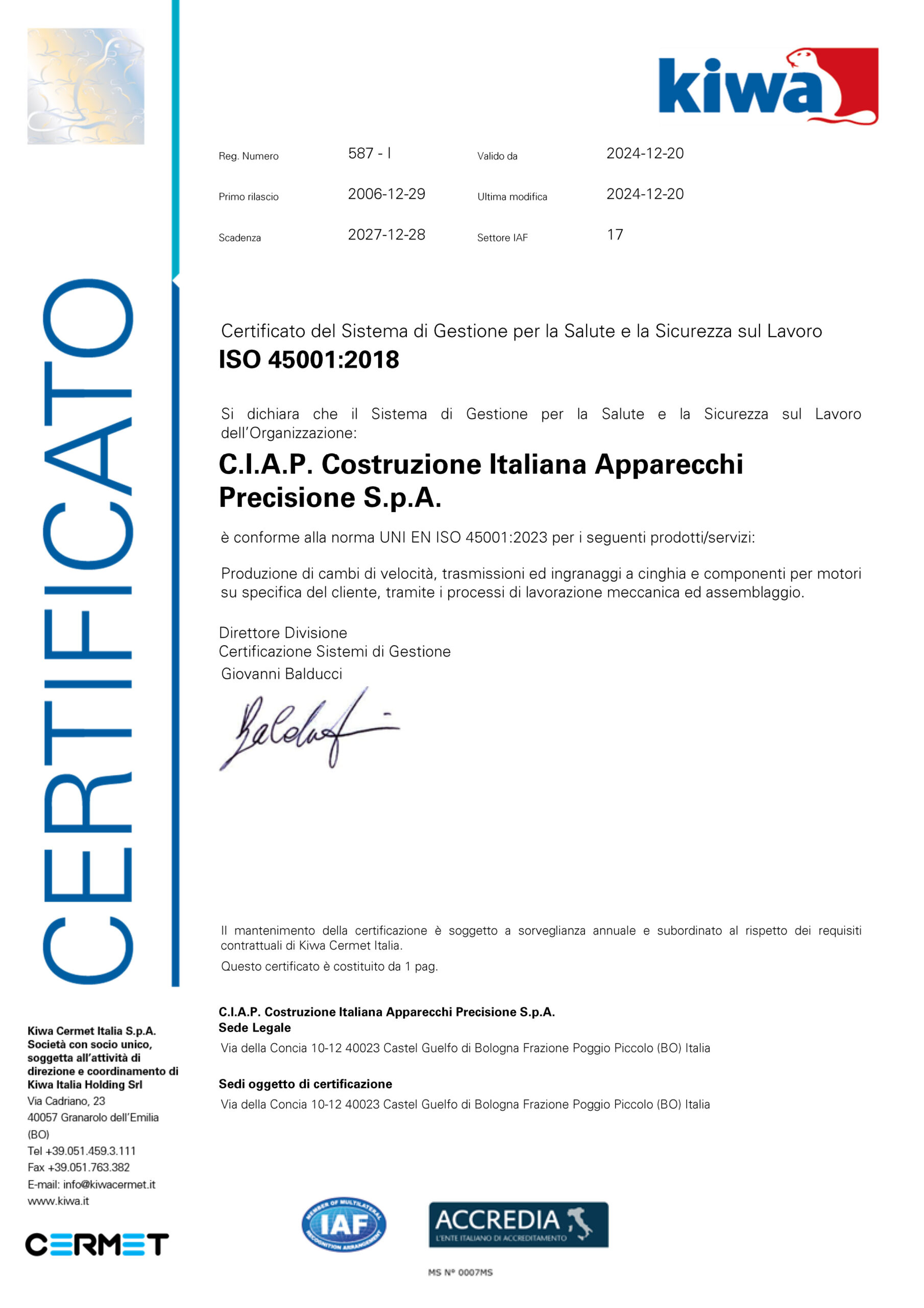 CERT_587_ITA_ISO-45001-DEL-20-12-2024