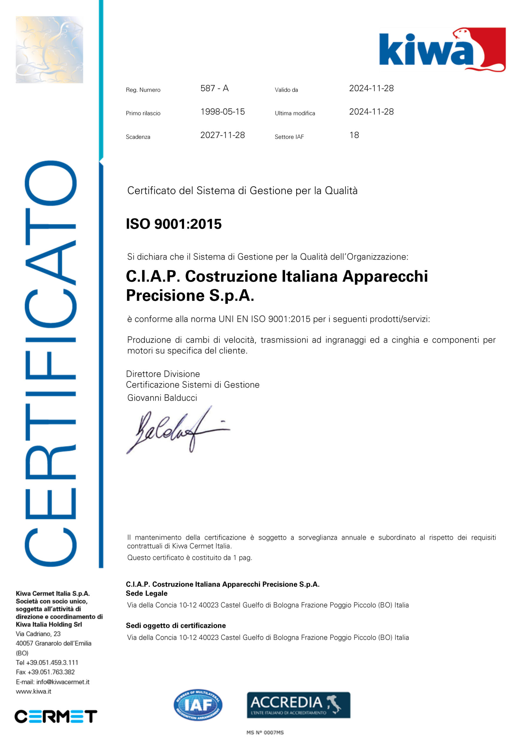 CERT_587_ITA_ISO-9001-DEL-28-11-2024